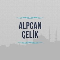 Alpcan Çelik
