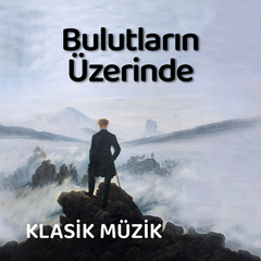 Dance of The Sugar Plum Fairy (Şeker Perisinin Dansı)