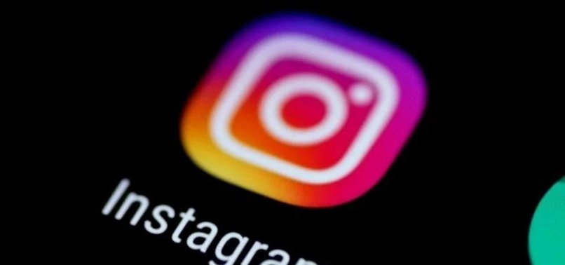 INSTAGRAM TAKES STEPS TO ADDRESS AI-GENERATED MISINFORMATION