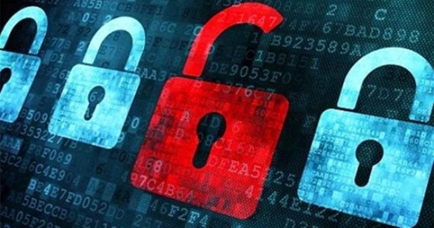 DEAŞ soruşturmasında ’ByLock’ tespit edildi