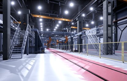 Pandemifabrikakiralarınıartırdı