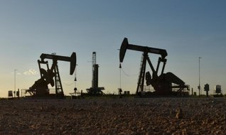 Petrolde jeopolitik bahar esintisi