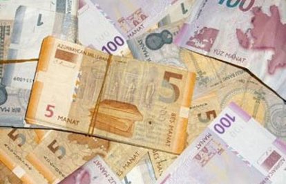 Manatvedirhemalımsatımakonudövizlereeklendi