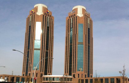TOBBTürkiyeUluslararasıSağlıkTurizmiMeclisikuruldu