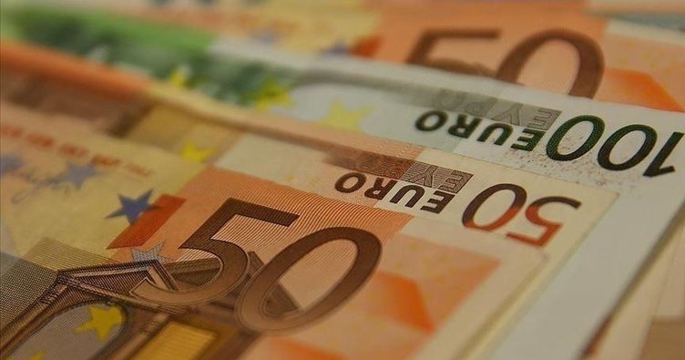 ECB üyesi Cipollone: Euro Bölgesi’nde büyüme görünümü zayıf kalıyor