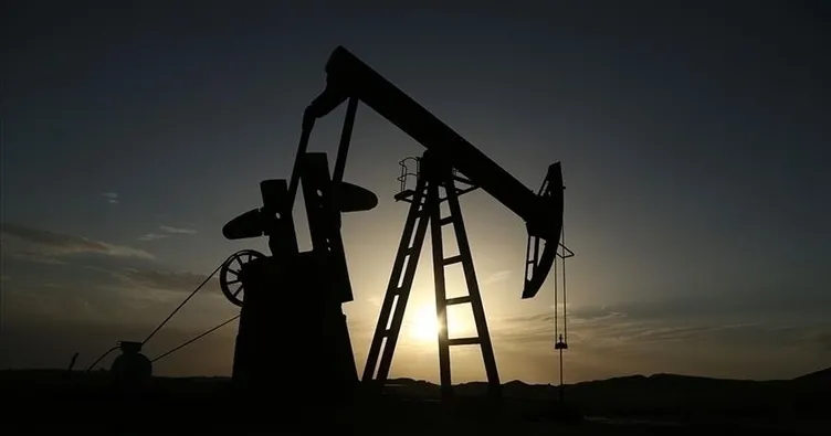 Brent petrol 83 doları aştı! Gözler Hürmüz Boğazı’nda