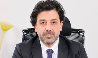 Konut Sigortasının DASK’tan farkı nedir?