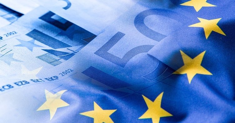 Alman iş dünyasının ekonomiye güveni haziranda sert geriledi