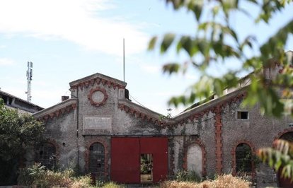 Osmanlınınilkkibritfabrikasısatışaçıktı