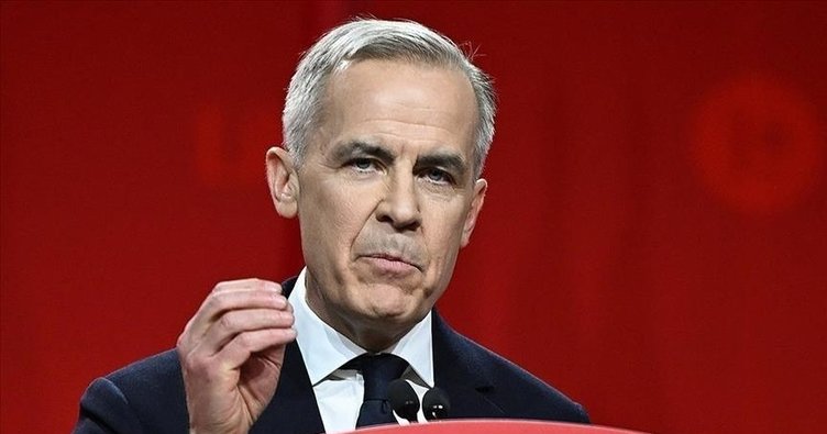 Kanada, ABD’nin gümrük tarifesini kararı dolayısıyla hayal kırıklığı yaşıyor