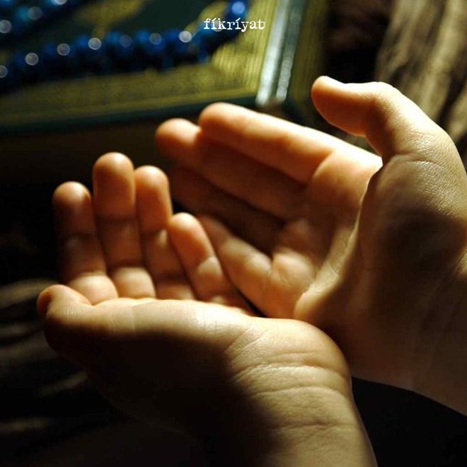 Regaib gecesinin önemi nedir?