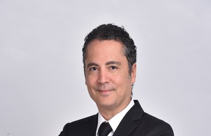 Sanofideüstdüzeyatama