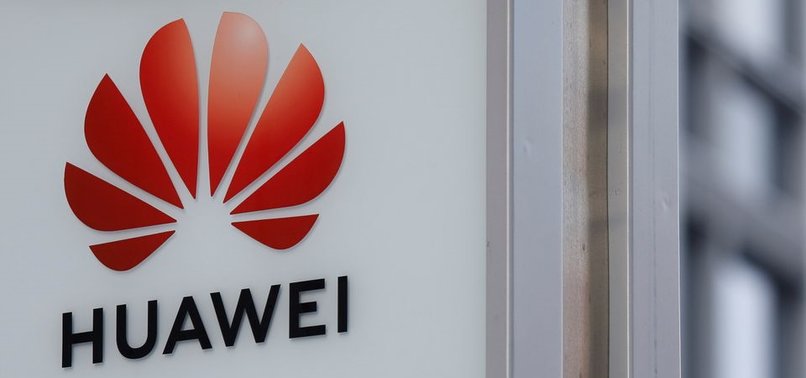 SOLOMON ISLANDS SECURES $66 MN CHINESE LOAN FOR HUAWEI DEAL