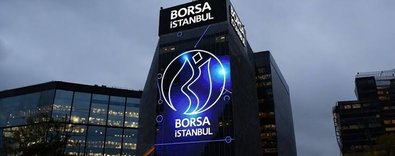 Temettüverimiyüksekşirketler