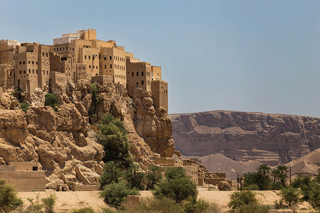 Dindar ülkeler sıralaması