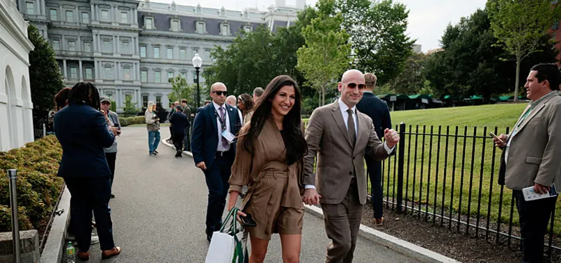 MASSACHUSETTS MAN INDICTED FOR REPEATED CALLS, TEXTS TO STEPHEN MILLERS WIFE