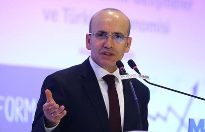 BakanŞimşektenahrefindexfinansalclasstkktLnktargetblankfinansalaokuryazarlığıdüşükyatırımcılarauyarı