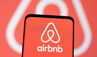 France plans to close tax loophole benefiting Airbnb
