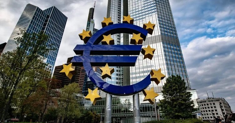 ECB öncesi Avrupa’da enflasyon alarmı