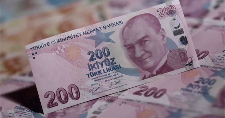 KKM bakiyesindeki düşüş devam ediyor