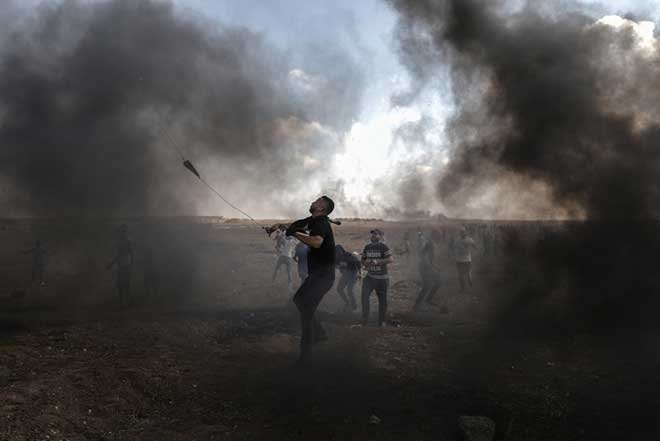 Yaralı sayısı 1600’ü aştı!