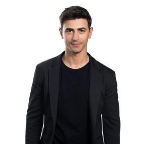 Emin Günenç – Kimdir