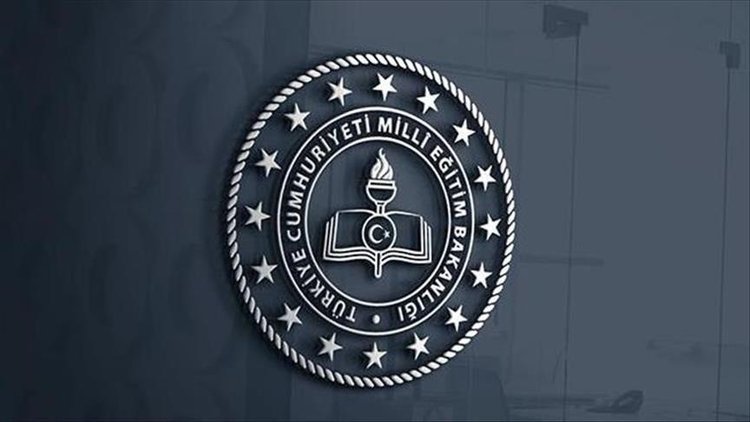 Öğretmenler dışındaki MEB personeli de öğretmenevlerinde yüzde 50 indirimli kalabilecek