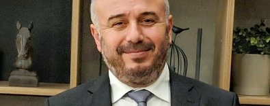 ahrefindexesafeclasstkktLnktargetblankeSafeasıradışıetkinliklerlebaşlıyor