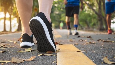 Tempolu yürüyüş nedir, ne kadar yapılmalı?