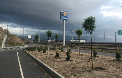 OPETtekağıtslipdönemisonaeriyor
