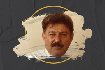 Ahmed Aydın Bolak için - 1
