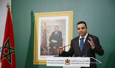 Morocco says negotiations with Spain on ties proceeding at ‘very satisfactory pace’