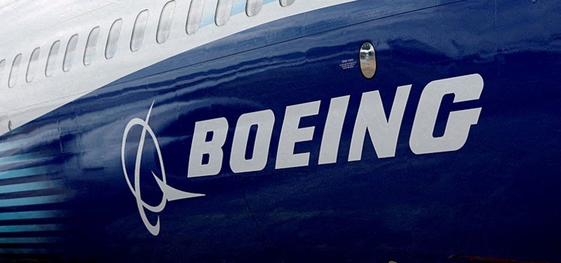 BOEING MAY EVADE CRIMINAL CHARGES FOR VIOLATING SETTLEMENT - REPORT