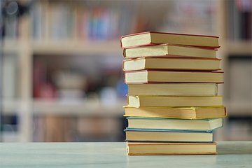 2024 KPSS güncel soruları
