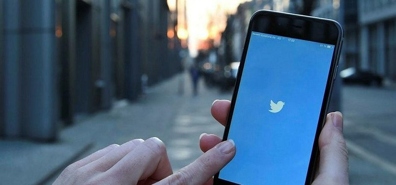MUSKS TWITTER FREE SPEECH PROMISE MAY BE TESTED IN MIDDLE EAST