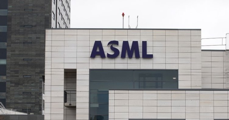 ABD’nin Hollanda üzerinden Çin’e yeni çip hamlesi