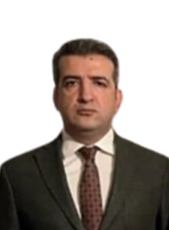 Serkan Alyaprak