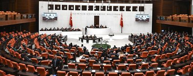 Emlakvergisiartışınasınır