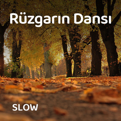 Ervah-ı Ezelden