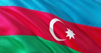 Azerbaijan slams US resolution on Armenian claims