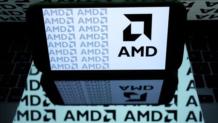 AMD, ZT Systems’ı satın alıyor