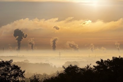 Elektromanyetik kirlilik sağlık sorunlarına yol açıyor