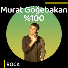 Ay Yüzlüm