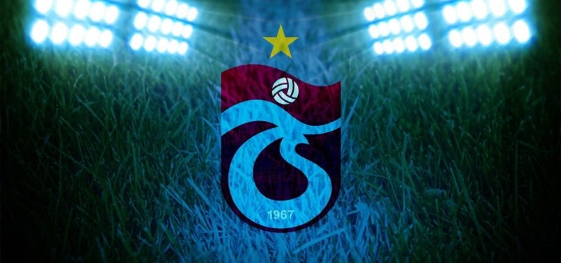 TURKISH FOOTBALL CLUB TO DONATE UEFA CONFERENCE LEAGUE TICKET REVENUE TO QUAKE VICTIMS