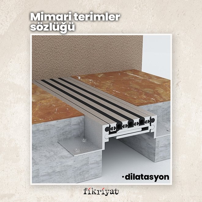 Dilatasyon