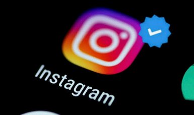 Instagram down for more than 98,000 users - Downdetector