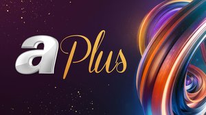 A Plus  | Turkuvapp