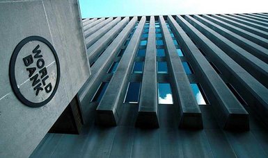 World Bank announces new partnership framework for Türkiye