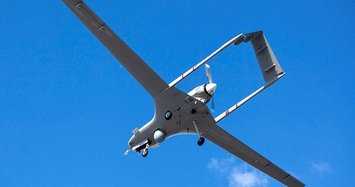 Turkish drones 'battle tested,' export ready: report
