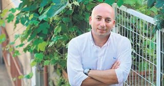 Ünlü mimara hapis cezası istendi